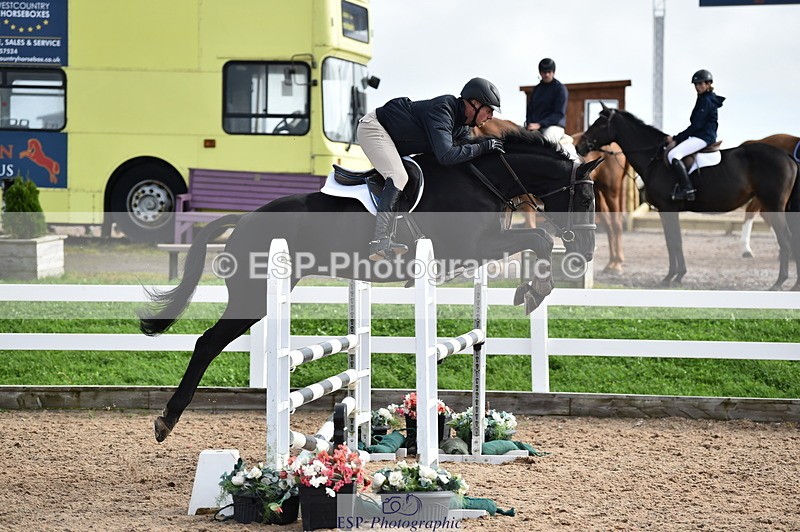 231013A-121356-01593 - Cls 2 95cm Amateur Quali