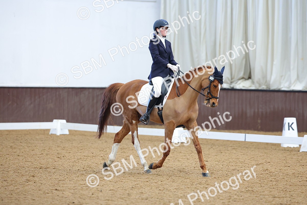 1I0A9250 - Class 11 - Medium 5