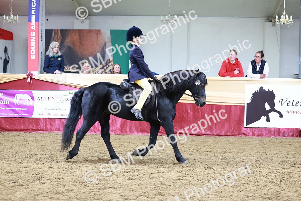 SBM_19946 - Class A - Junior Champ 10yr and Under