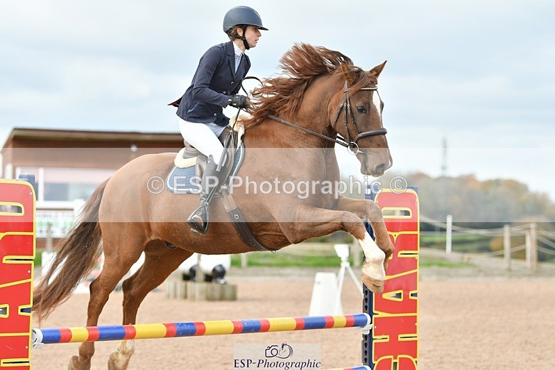 251026-113018-02483 - Cls 23+24 80cm Club and Schools