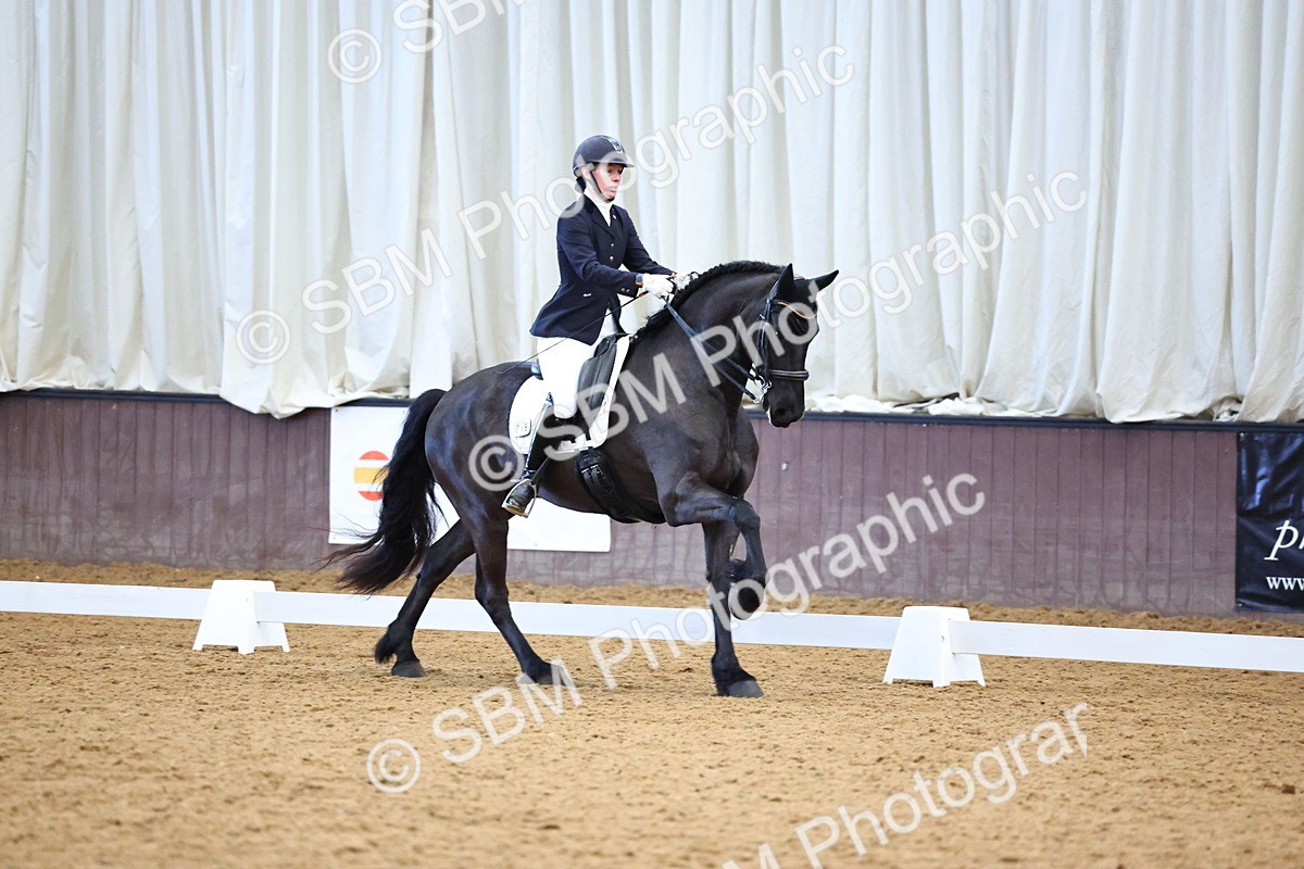 026A2131 - Class 9-12-15 - Ele Med Adv  FSM