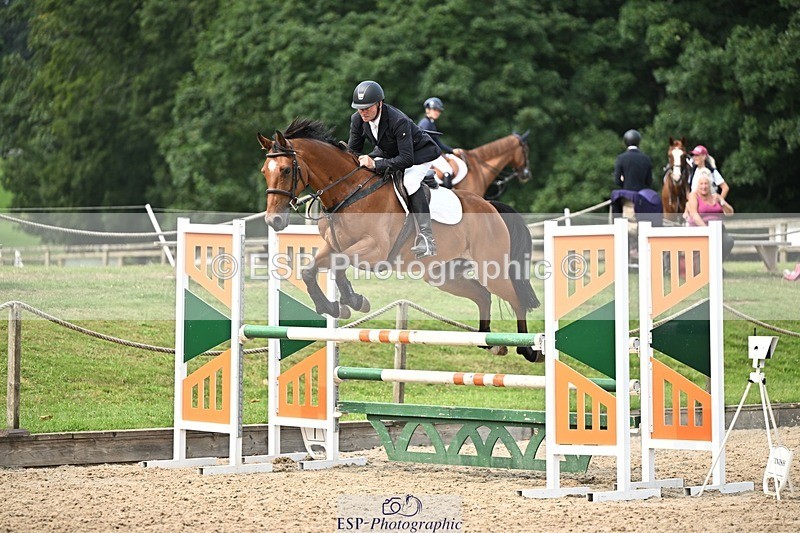 240818-141229-04822 - Cls 11B Snr 1.10m Open