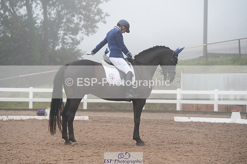 250907-145424-07882 - 056-Katie.PowellSantonio