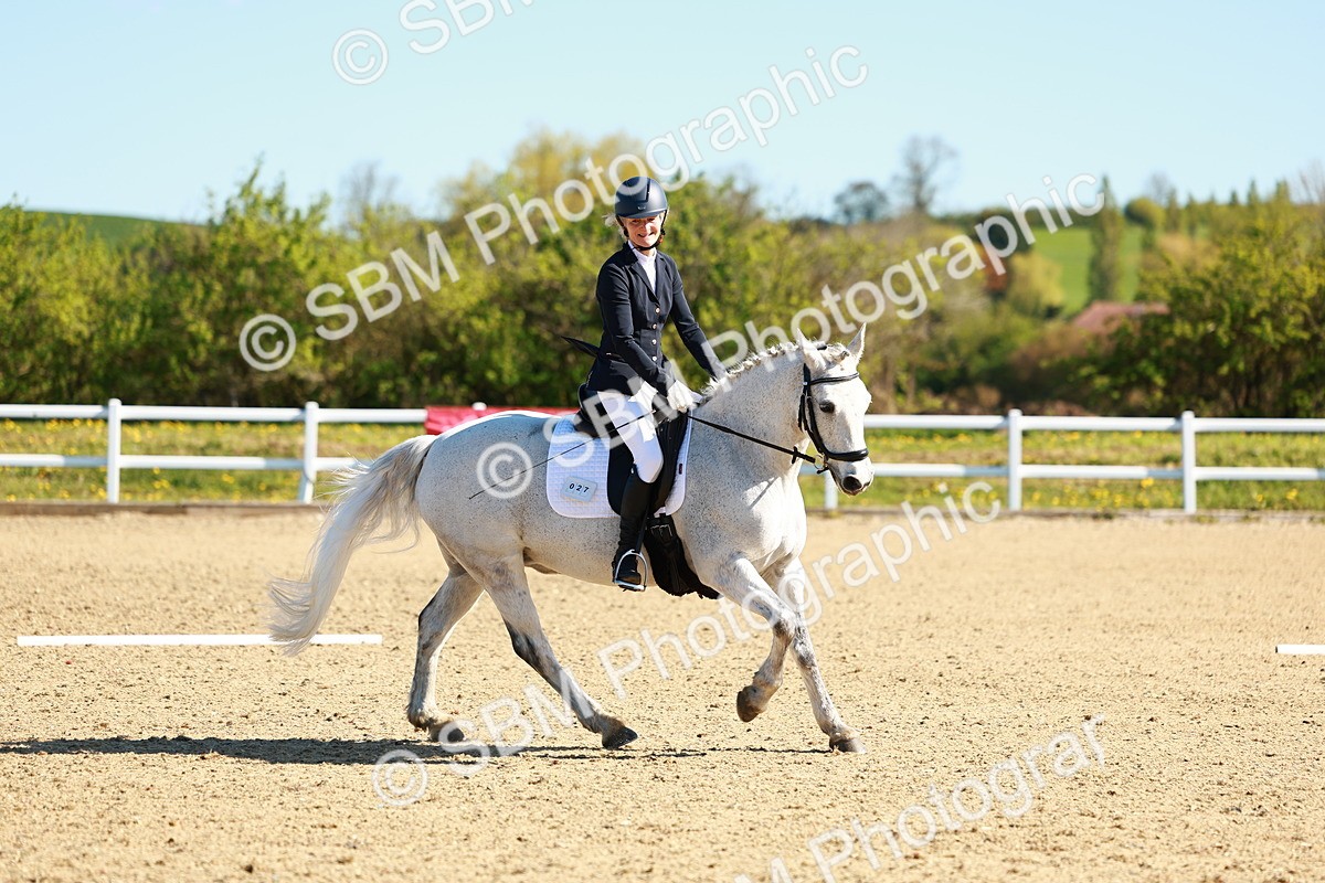 SBM_000037 - Class 2 - Prelim 5