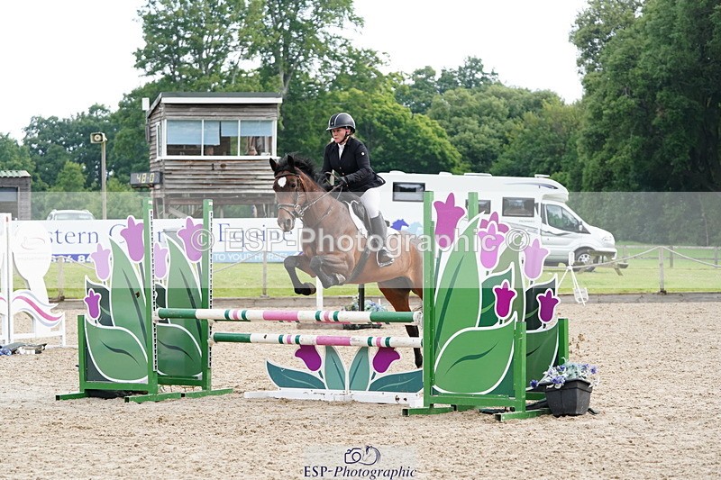 250615A-094418-09913 - Class 43 British Novice 90cm Open