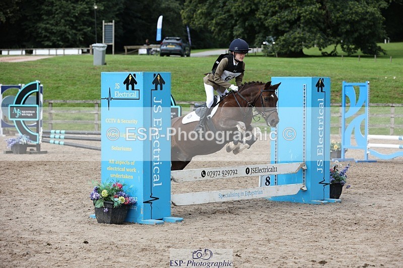 230825-104943-08896 - Round 1 10.40 to End