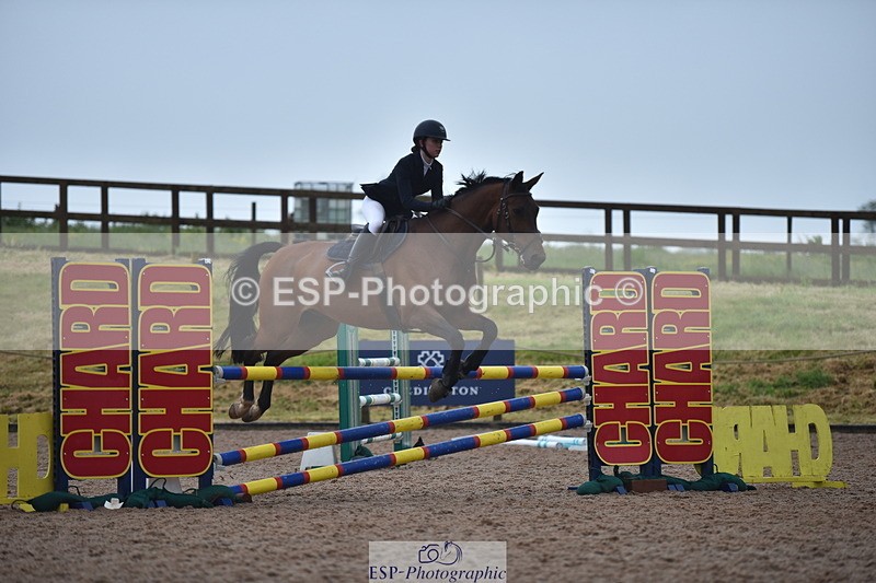 240528A-190022-01038 - 1m