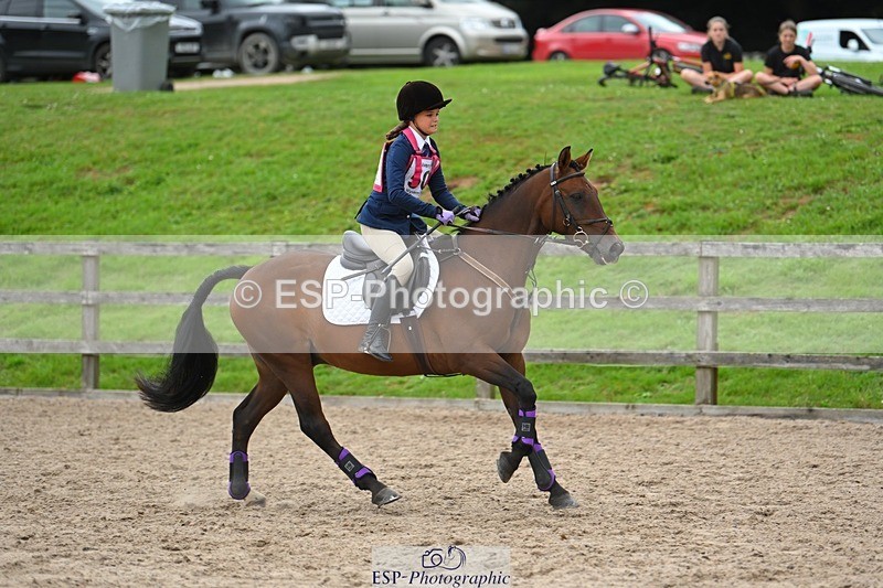 230824-161826-05651 - Round 2 15.10 to 16.30