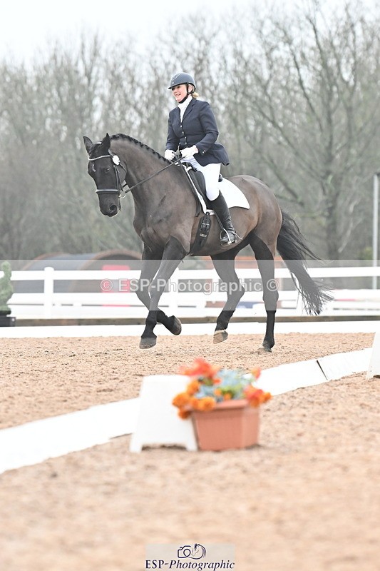 240217A-112751-01338 - 227-Jo.Roberts-Majestic.C