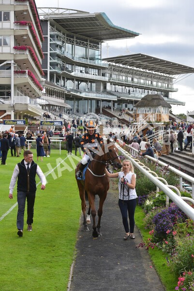 yr24092021r1-96 - Race 1 1.10pm Ernest Cooper Macmillan Ride of Their Lives