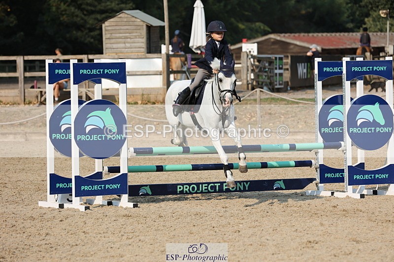 250816A-094137-00467 - Cls 2 Club 80cm