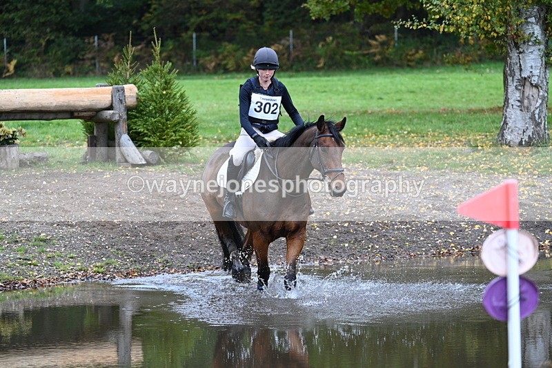 WJ7_5144 - Time 12:34 to 12:48