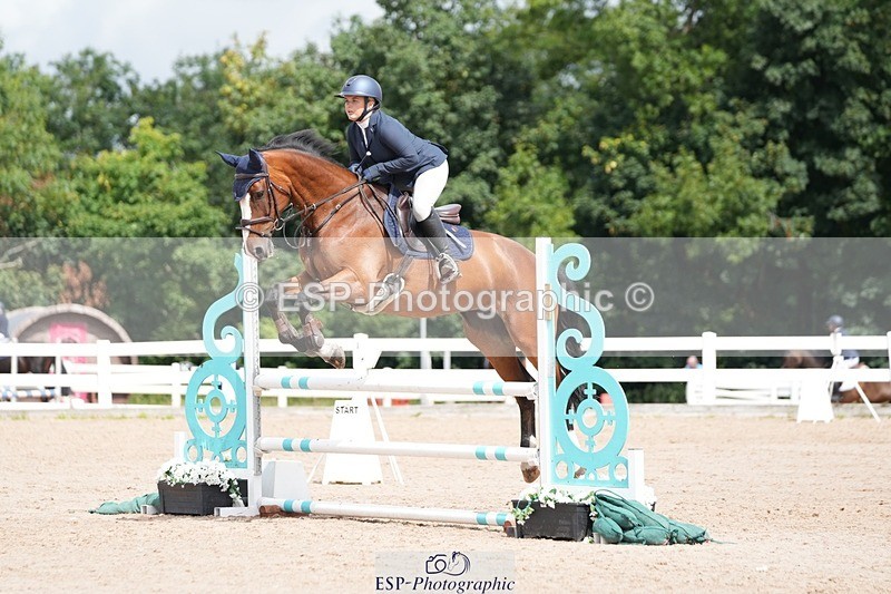 250731-114751-01547 - Cls 09  95cm Nat Am Qual