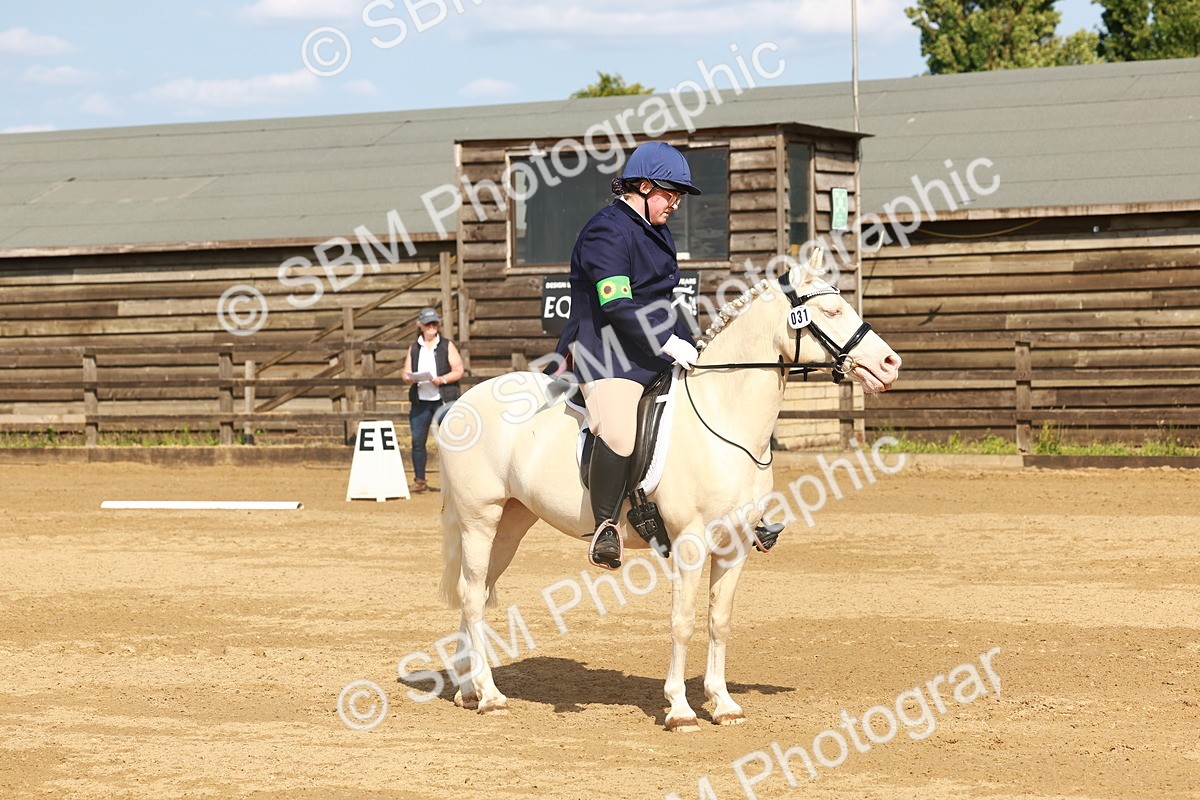 SBM_000072 - Class 1 - Intro 2