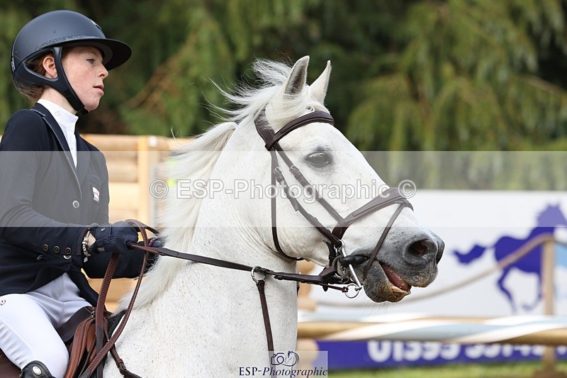 230617-080835-00067 - Cls 08a Pony 1.05