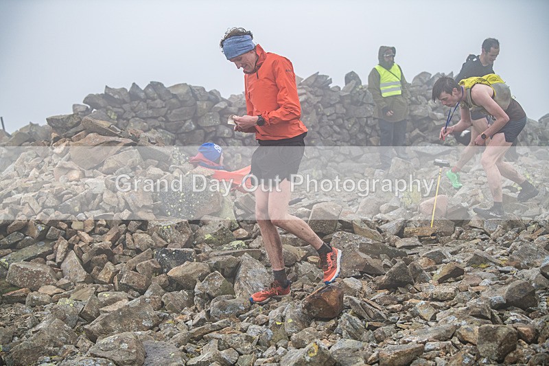 Ennerdale-78 - Ennerdale Horseshoe Fell Race Saturday 6th June 2026