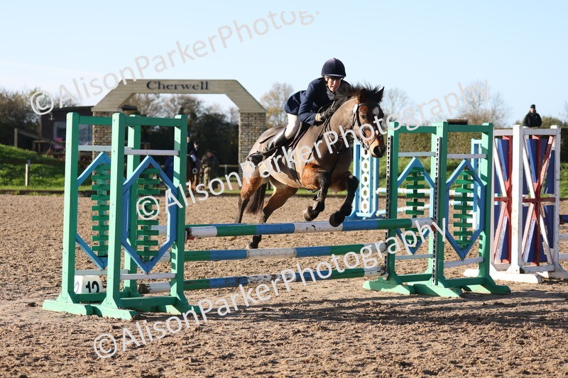 20251123-0638 - Class 3 - 80cm