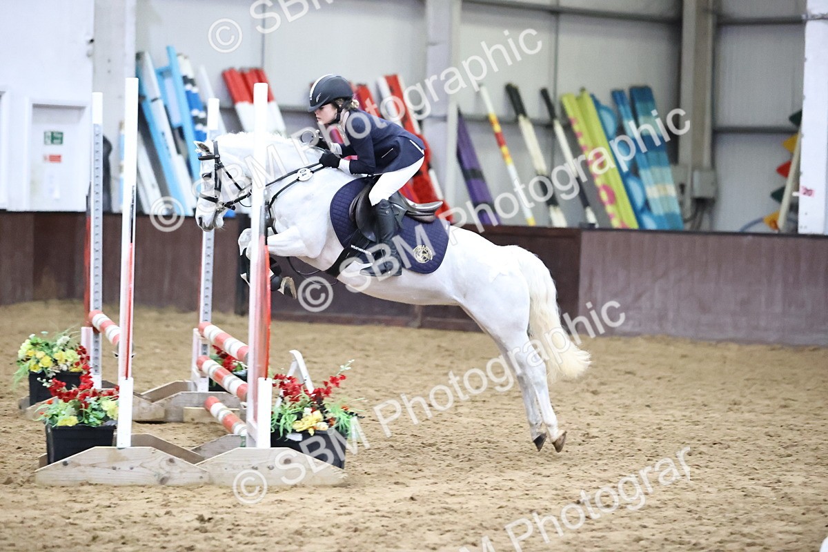 SBM_000503 - Class 1 - 70cm