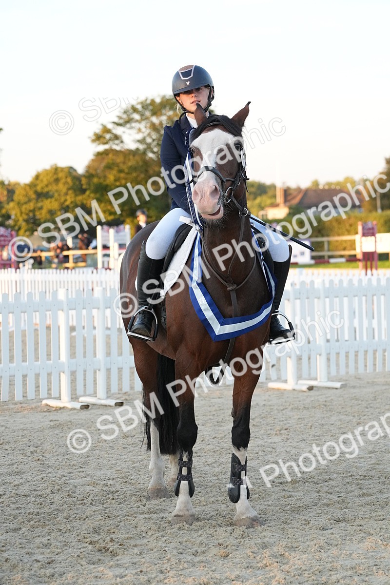 SBM_57005 - Supreme Championship - PM