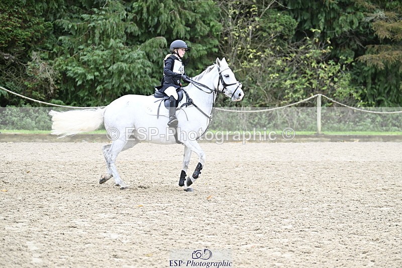 251005A-100012-03206 - Cls 03 GR 60cm