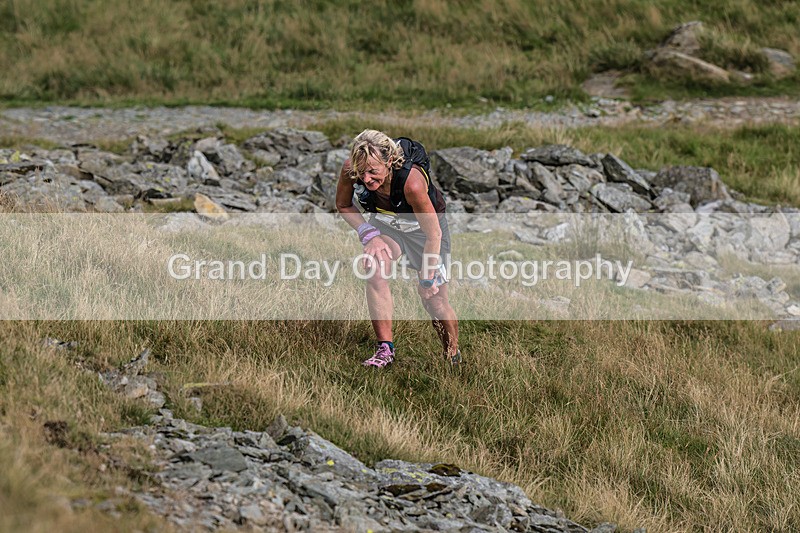 Hartsop Hop-511 - Hartsop Hop Fell Race Saturday 22nd August 2026