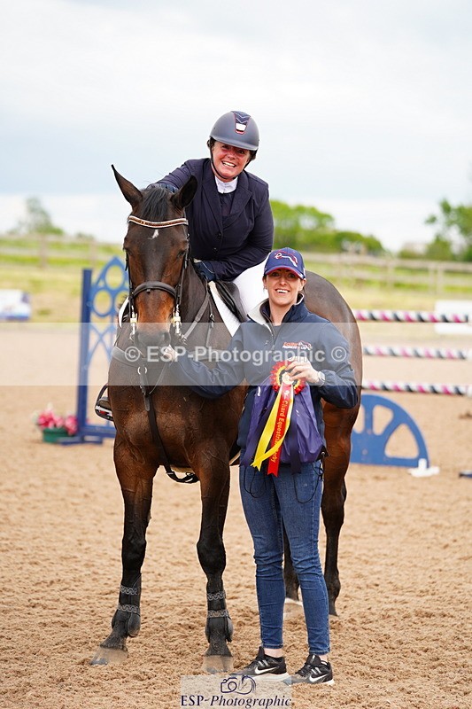 240524A-162928-04746 - Cls 19 1m Open Speed Derby