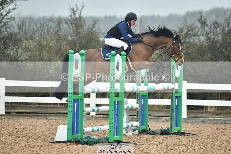 230312A-131818-02430 - Cls 26 Pony Fox