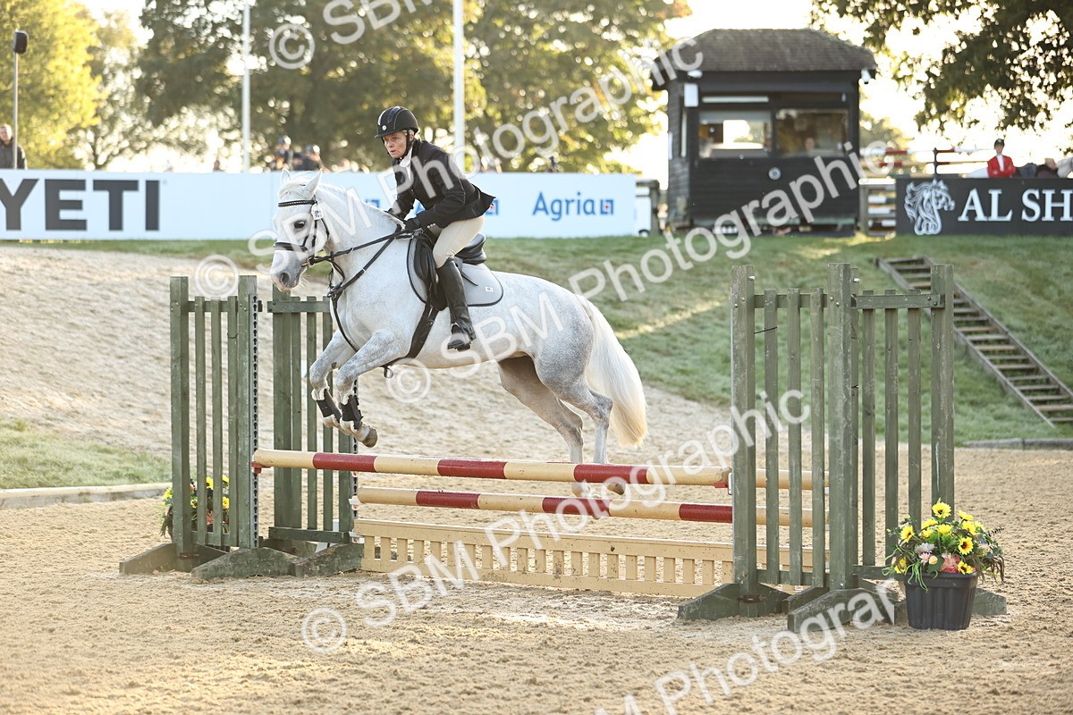 SBM_32913 - J38 - Senior 80cm Championship