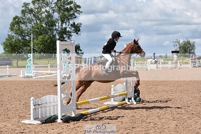 240616A-112022-00721 - Class 02 40cm LR & A