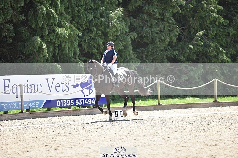 240605-121732-00303 - Cls 3 Novice 23