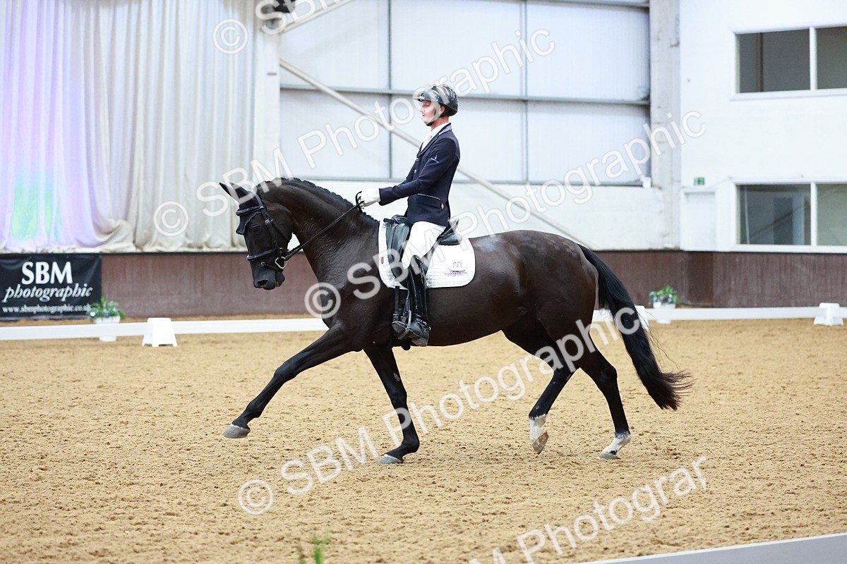 SBM_005116 - Class 3 - AM5