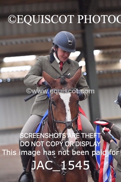 JAC_1545 - CHAMPIONSHIPS AND SUPREME