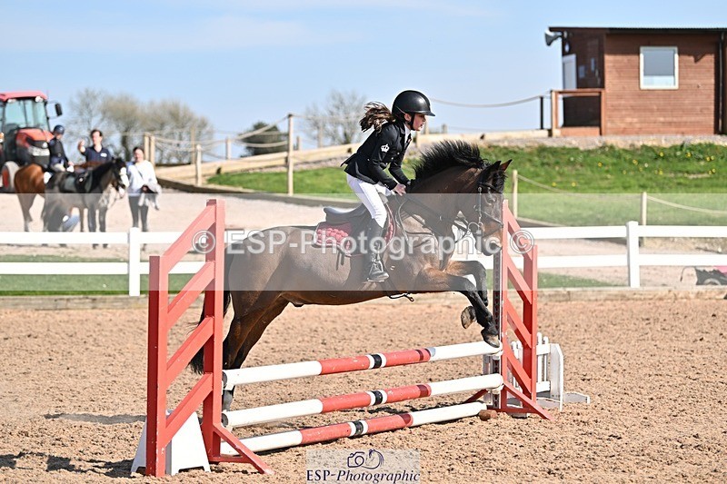 250408-154230-00157 - 60cm