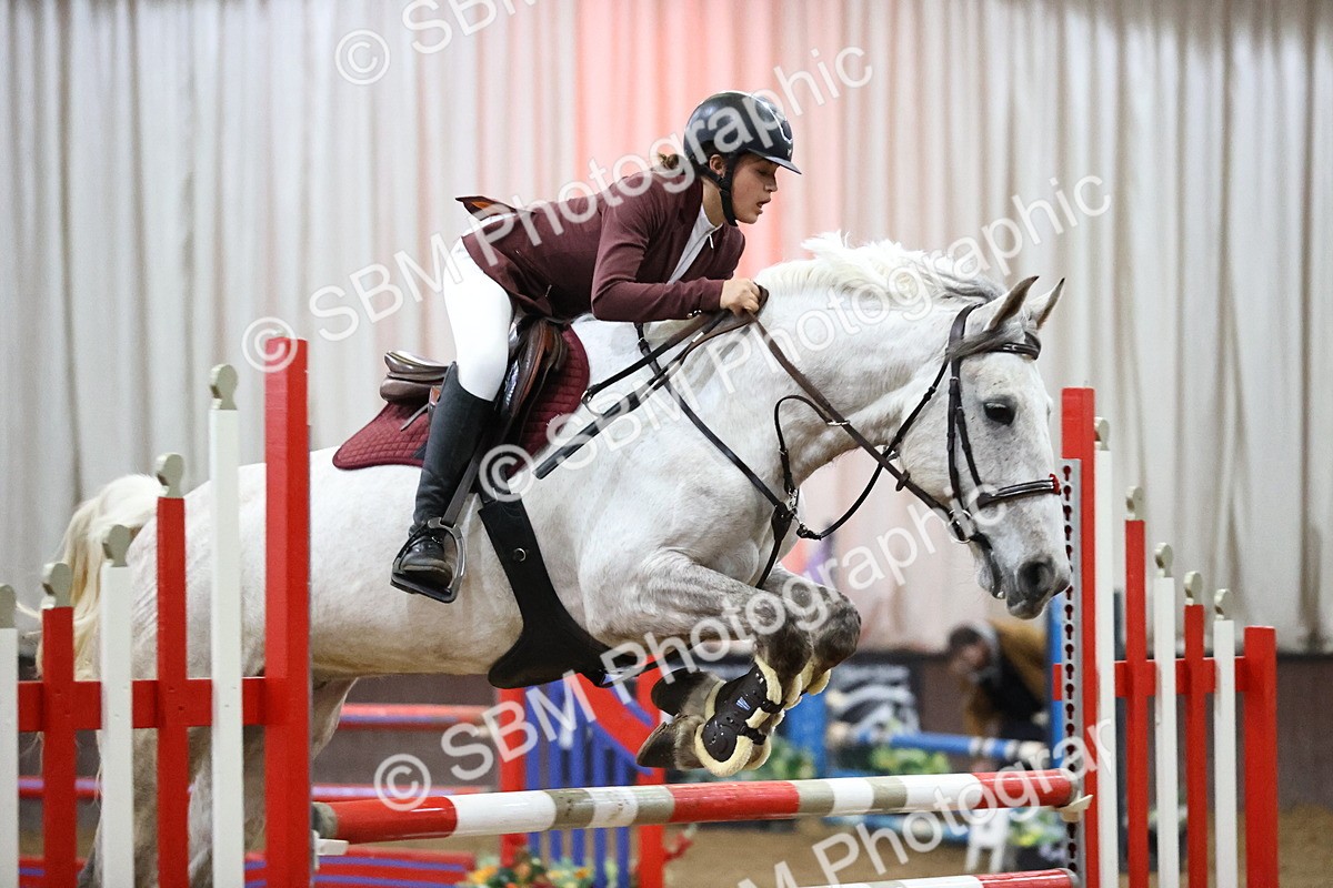 SBM_002583 - Class 9 - Senior Discovery - 1.00m
