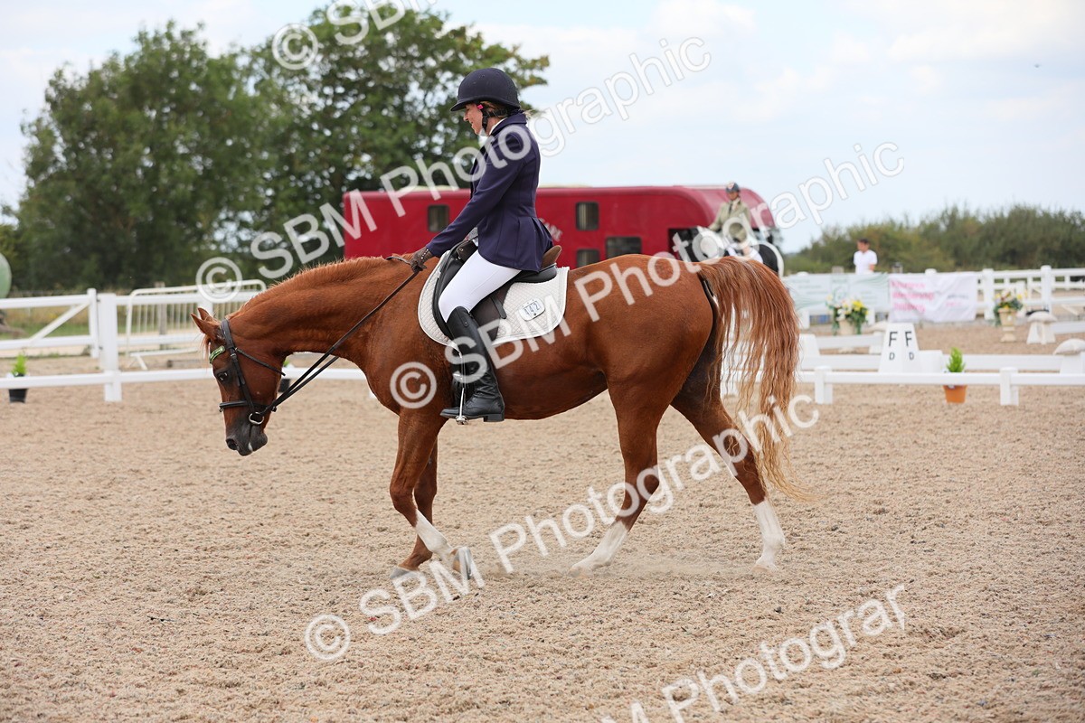 SBM_05646 - Class 32 Novice 1