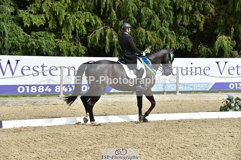 230812-160246-05315 - FEI PSG Bronze Presentations