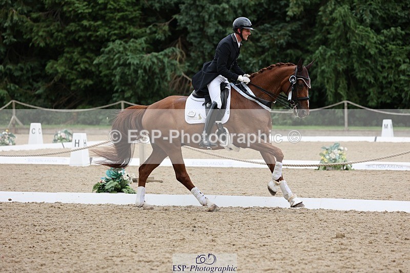 240810-170137-04493 - PSG Gold