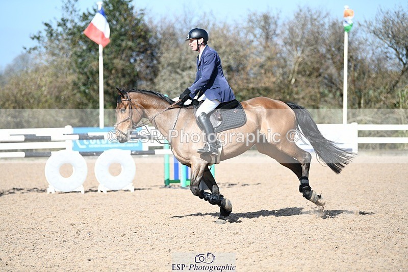 250330-112032-06329 - Cls 33 Discovery and 1m