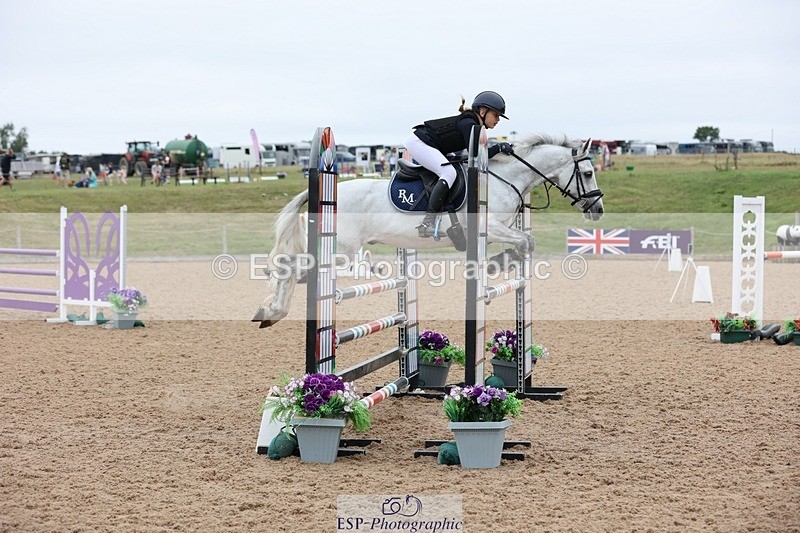 250629-103641-10562 - Cls 27 A&B Winter Summer 128cm & 138cm