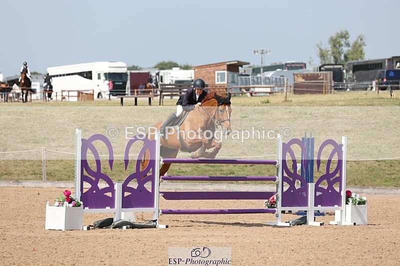 250725-152832-03662 - Cls 4 Snr 1.20m