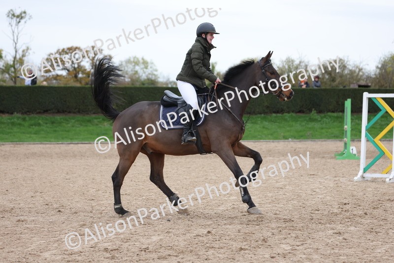 20251026-1798 - Class 6 - 1.05m