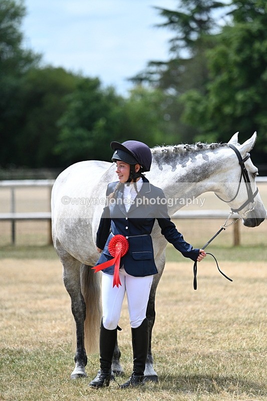 WJ7_2118 - Prettiest Mare Champs