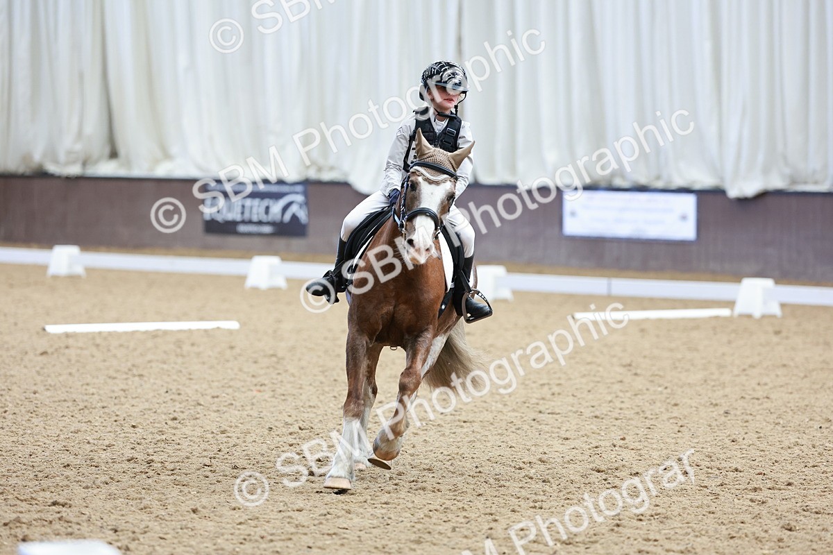 SBM_001008 - Prelim 2 - 10.38-11.48