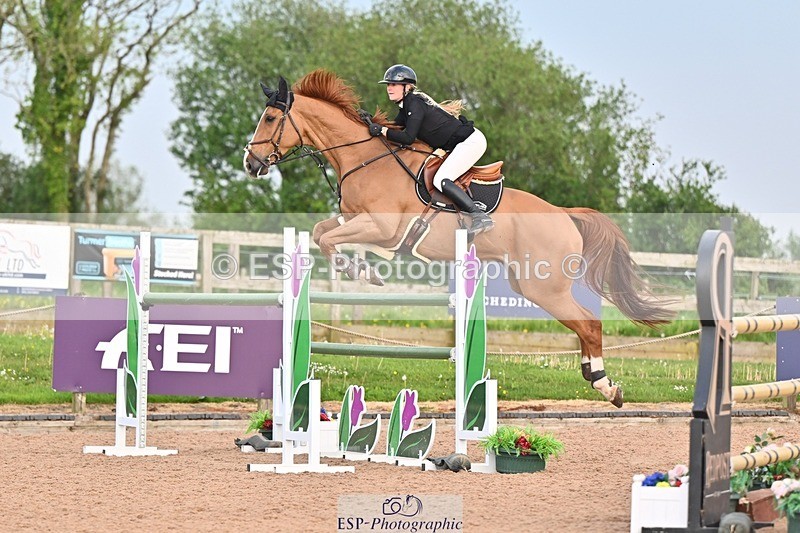 260509-181640-04389 - Cls 30 Chard Equestrian Derby