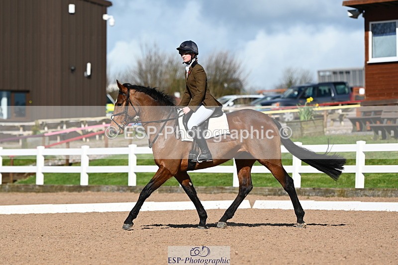 240323A-144115-02275 - UnA Prelim 14