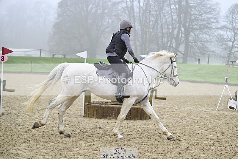 260308A-144210-01046 - Class 2 80cm