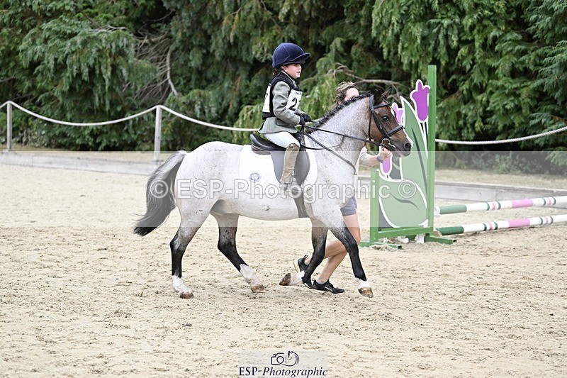 250820A-130600-06897 - Round 1, Start to 1.30pm Break