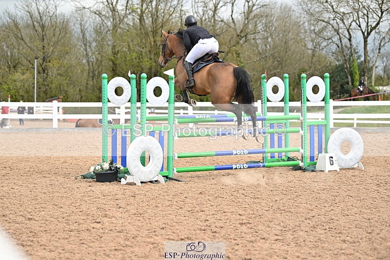 240419A-103545-05855 - Cls 26, YH 5yr 1.10m