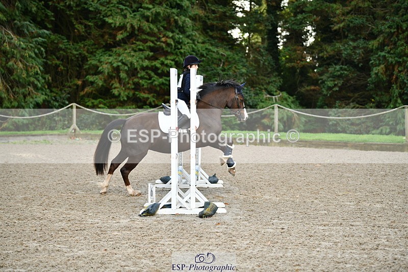 251004A-090550-00055 - Classes 1-2-3 40cm