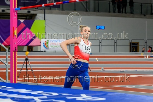 EAP25-912396 - Set Four